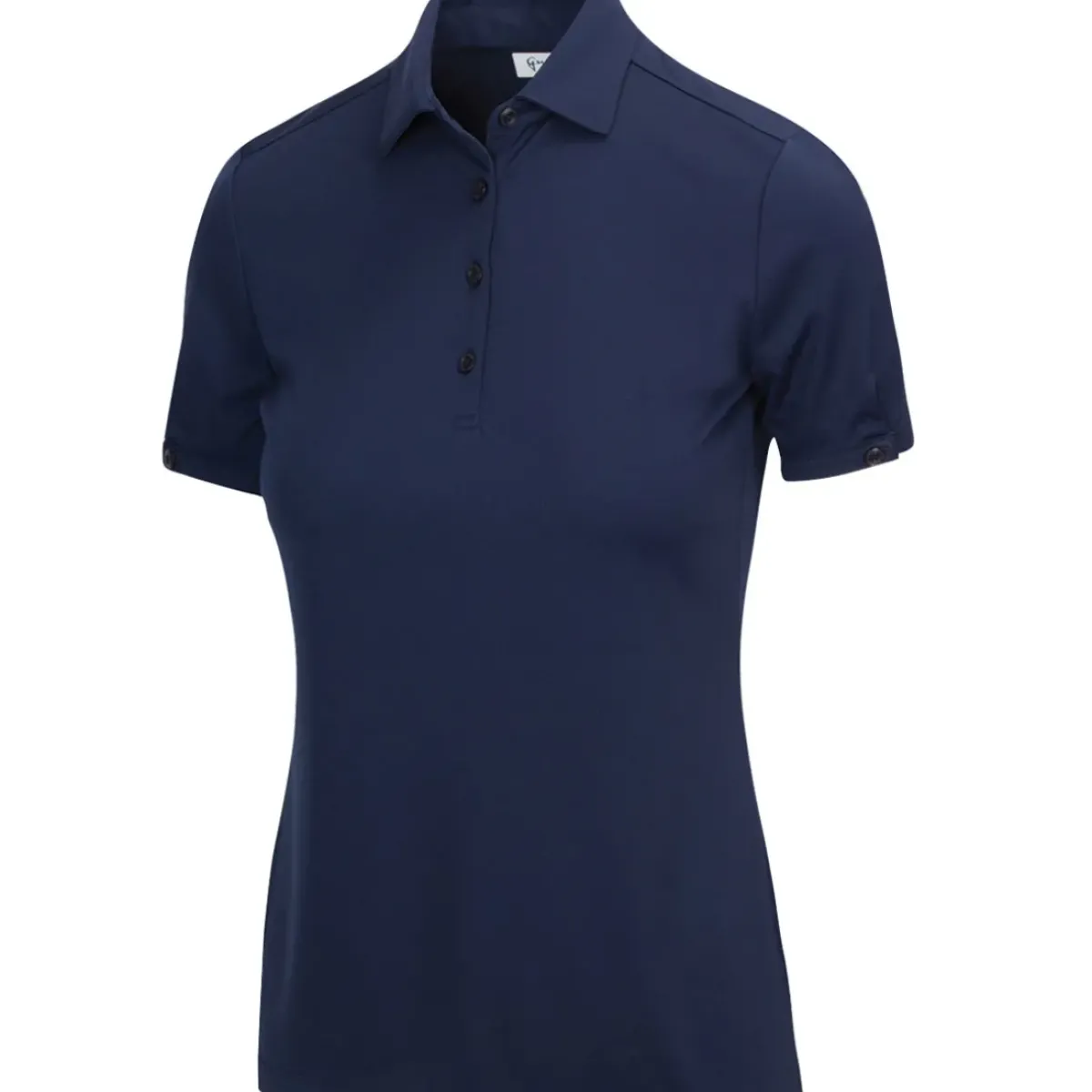 Sale Ladies ML75 2Below Golf Polo Shirt Ladies Polo Shirts|Season Ready Collection