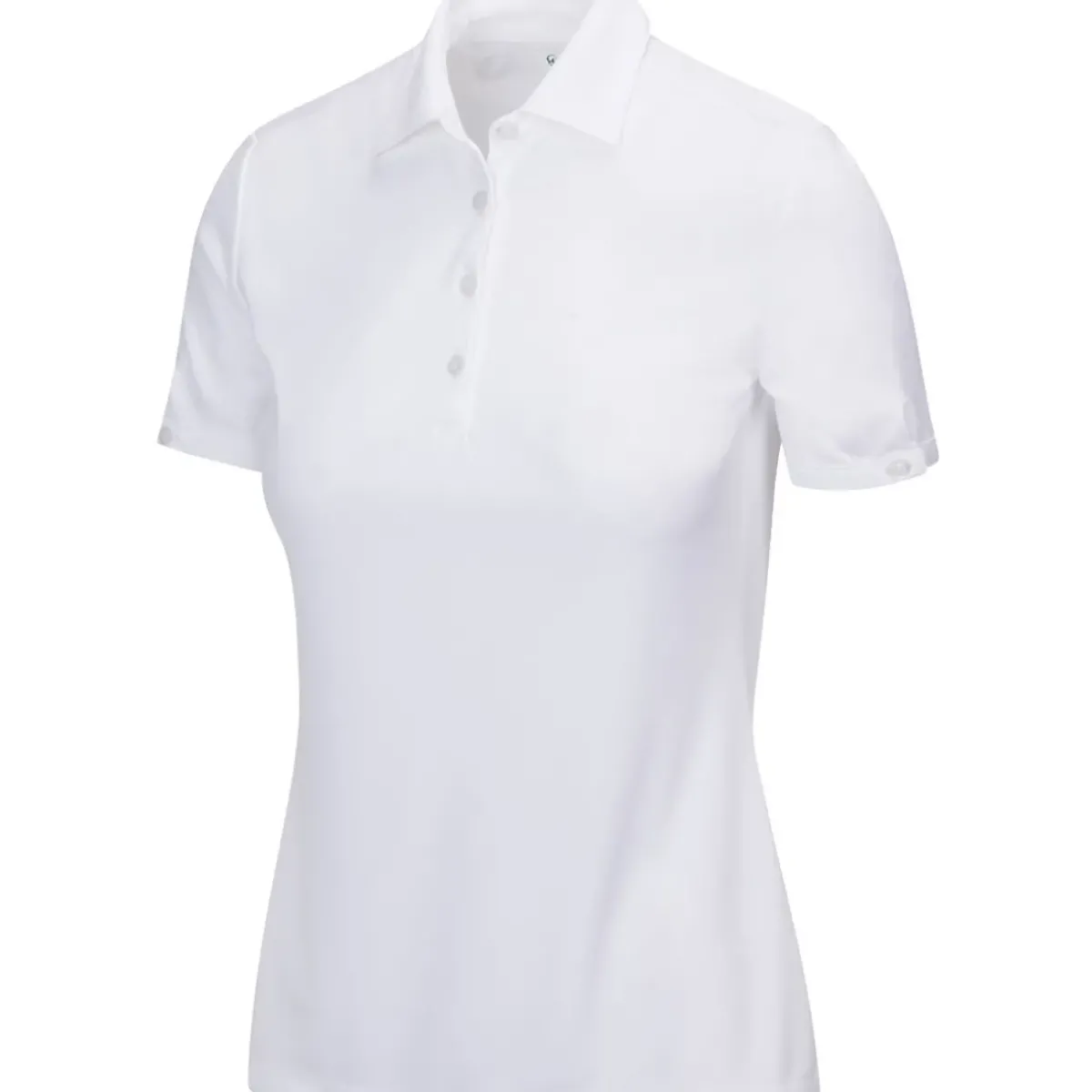 Outlet Ladies ML75 2Below Golf Polo Shirt Ladies Polo Shirts