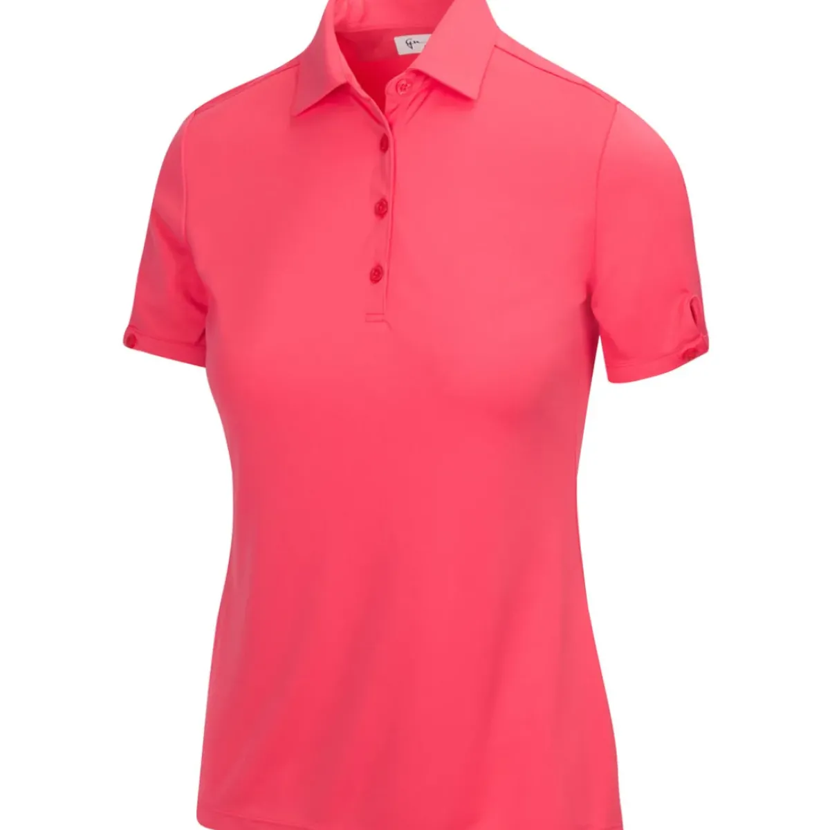 Outlet Ladies ML75 2Below Golf Polo Shirt Ladies Polo Shirts