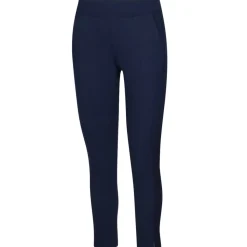 Clearance Ladies Nicole Ankle Stretch Golf Trousers Ladies Trousers|Men's Trousers