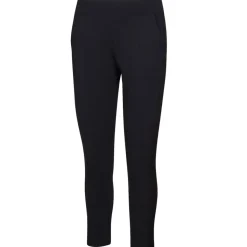 Clearance Ladies Nicole Ankle Stretch Golf Trousers Ladies Trousers|Men's Trousers