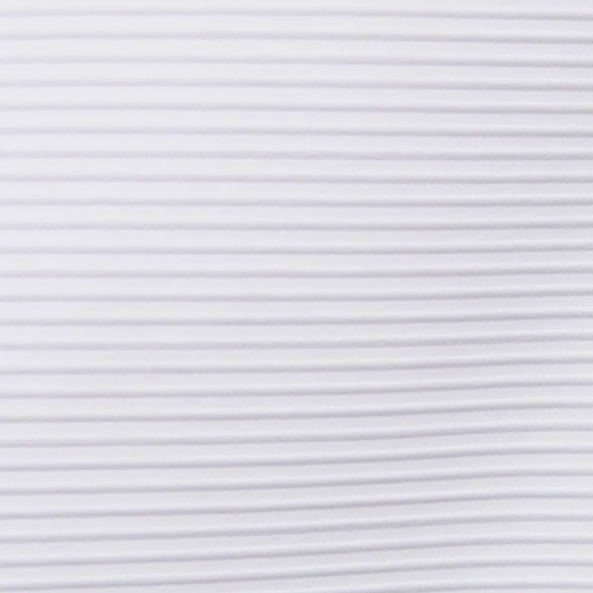 Discount Ladies Ottoman Rib Golf Vest Ladies Gilets|Men's Gilets