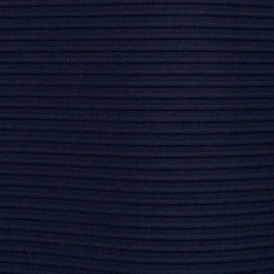 Discount Ladies Ottoman Rib Golf Vest Ladies Gilets|Men's Gilets