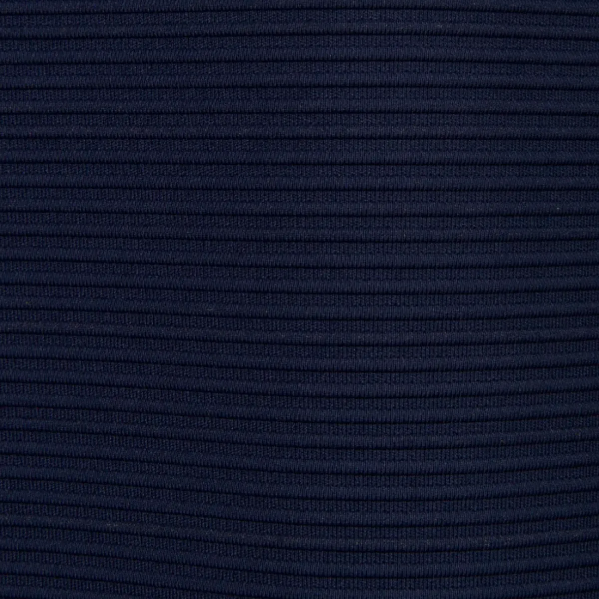 Online Ladies Ottoman Rib Golf Vest Ladies Gilets|Men's Gilets