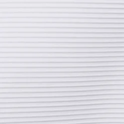 Online Ladies Ottoman Rib Golf Vest Ladies Gilets|Men's Gilets