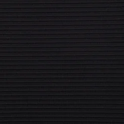 New Ladies Ottoman Rib Full Zip Golf Jacket Ladies Jackets|Ladies Midlayers