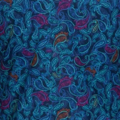 Best Ladies Paisley Golf Mid layer Ladies Midlayers|Men's Midlayers