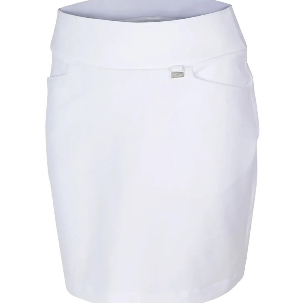 Online Ladies Pull-On Stretch Golf Skort Ladies Shorts & Skorts|Men's Shorts