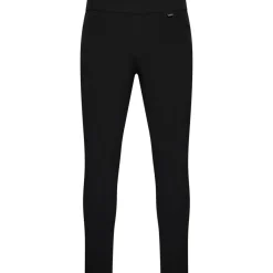Ladies Pull-On Stretch Golf Trousers Ladies Trousers|Men's Trousers