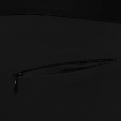 Ladies Pull-On Stretch Golf Trousers Ladies Trousers|Men's Trousers