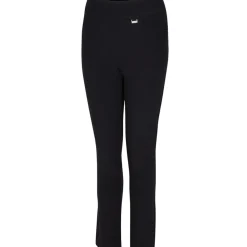 Ladies Pull-On Stretch Golf Trousers Ladies Trousers|Men's Trousers