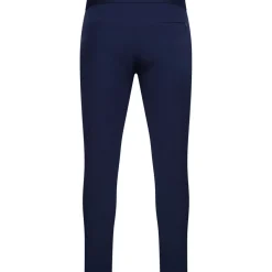 Ladies Pull-On Stretch Golf Trousers Ladies Trousers|Men's Trousers