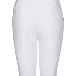 Discount Ladies Pull-On Essential Stretch Golf Shorts Ladies Shorts & Skorts|Men's Shorts