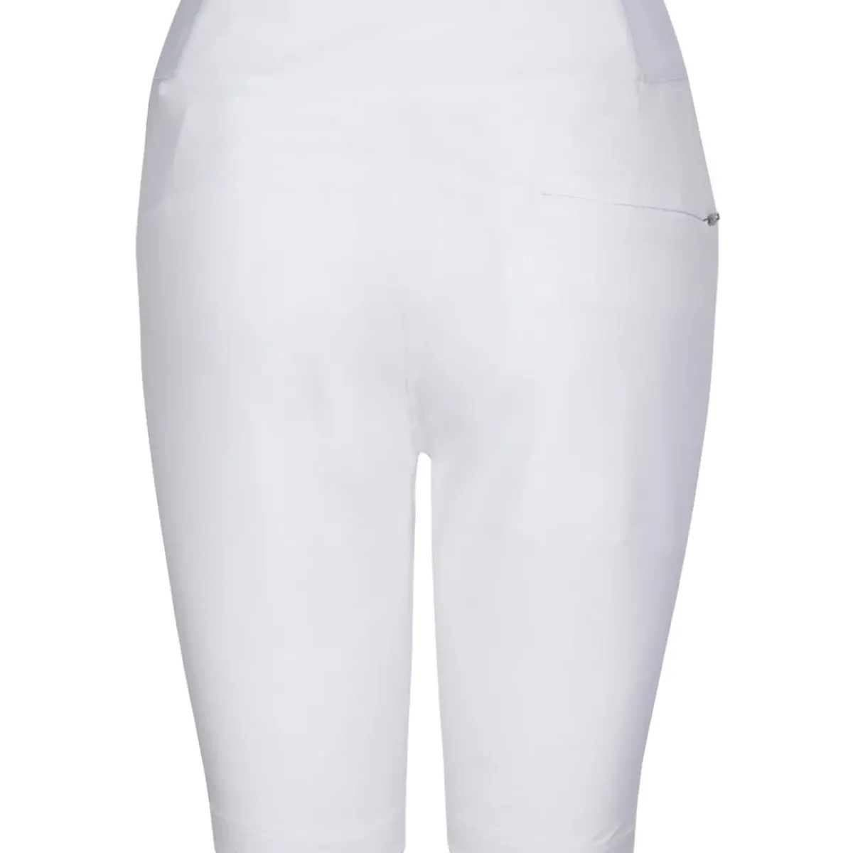 Discount Ladies Pull-On Essential Stretch Golf Shorts Ladies Shorts & Skorts|Men's Shorts