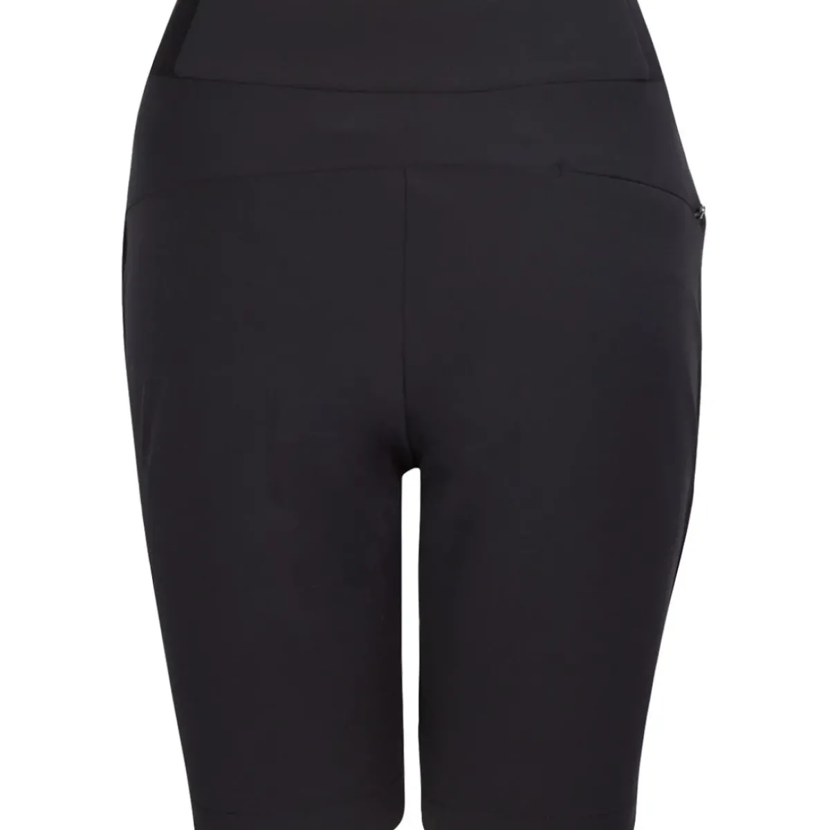 Discount Ladies Pull-On Essential Stretch Golf Shorts Ladies Shorts & Skorts|Men's Shorts