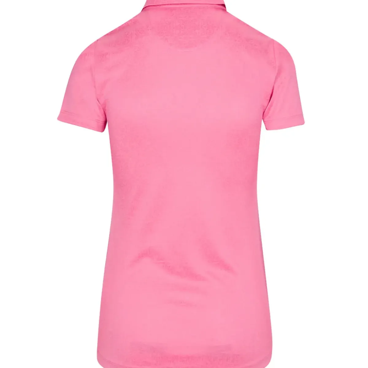 Outlet Ladies Quinto Golf Polo Shirt Ladies Polo Shirts