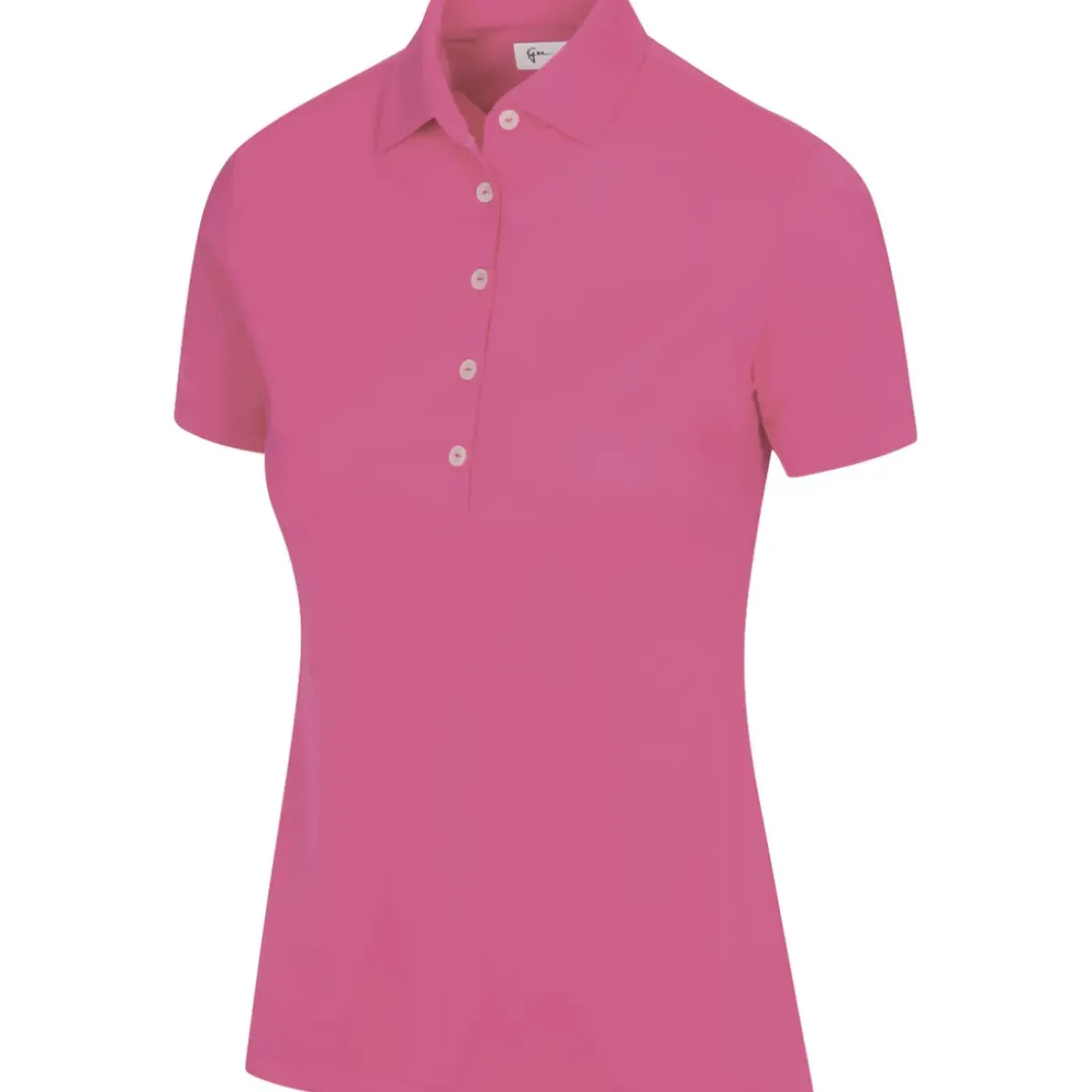 Online Ladies Shark Logo Golf Polo Shirt Ladies Polo Shirts|Season Ready Collection