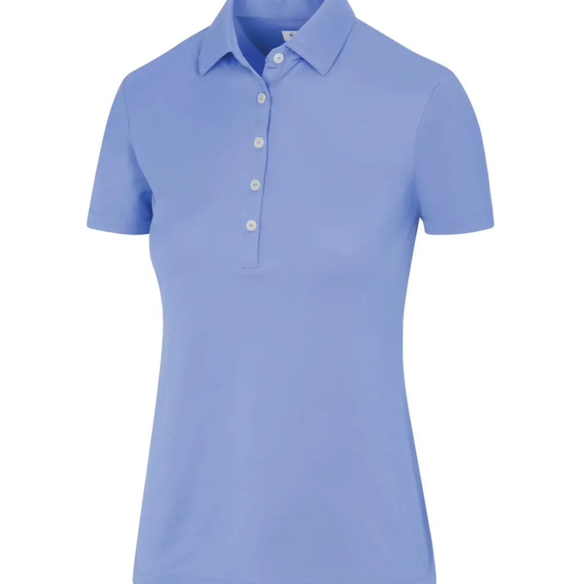 Hot Ladies Shark Logo Golf Polo Shirt Ladies Polo Shirts|Season Ready Collection