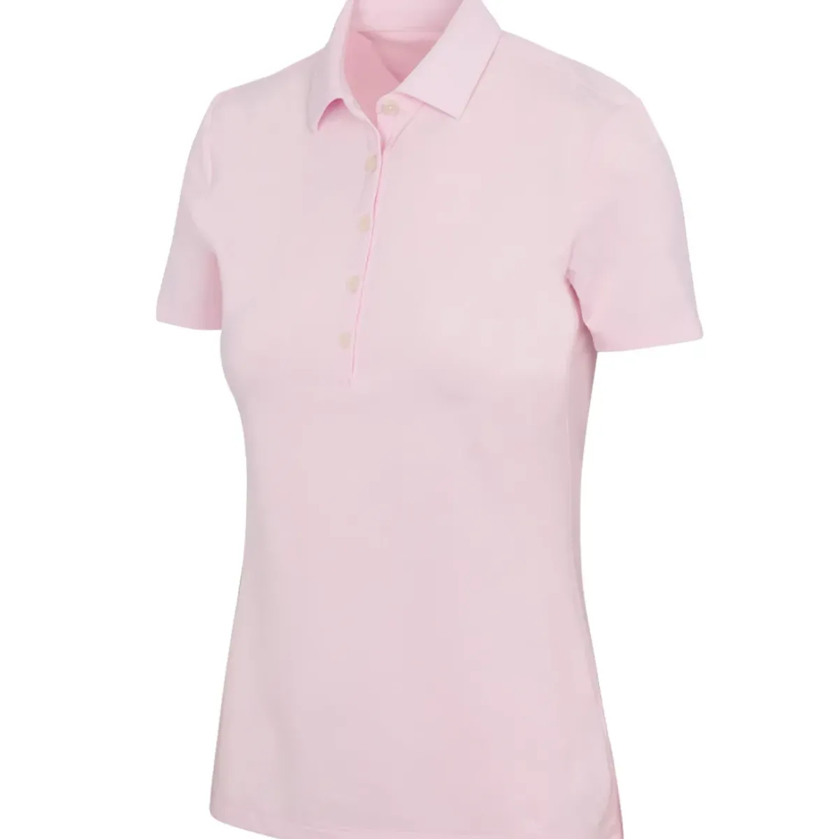 Hot Ladies Shark Logo Golf Polo Shirt Ladies Polo Shirts|Season Ready Collection