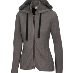 Clearance Ladies Sofia Golf Jacket Ladies Jackets|Ladies Midlayers