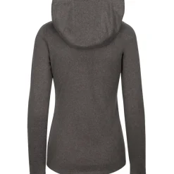 Clearance Ladies Sofia Golf Jacket Ladies Jackets|Ladies Midlayers