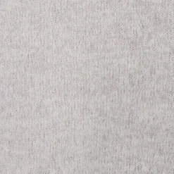 Sale Ladies Solange Full Zip Golf Mid Layer Ladies Midlayers|Men's Midlayers