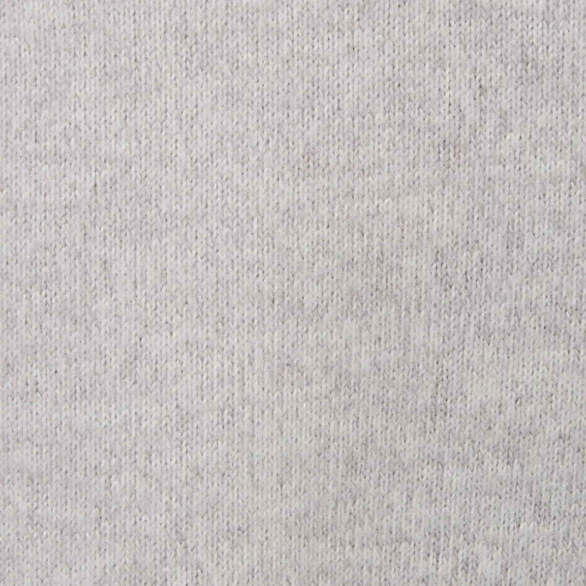 Online Ladies Solange Full Zip Golf Mid Layer Ladies Midlayers|Men's Midlayers