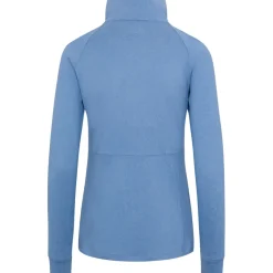 Online Ladies Solange Full Zip Golf Mid Layer Ladies Midlayers|Men's Midlayers