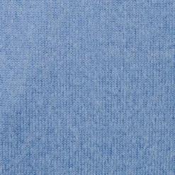 Online Ladies Solange Full Zip Golf Mid Layer Ladies Midlayers|Men's Midlayers