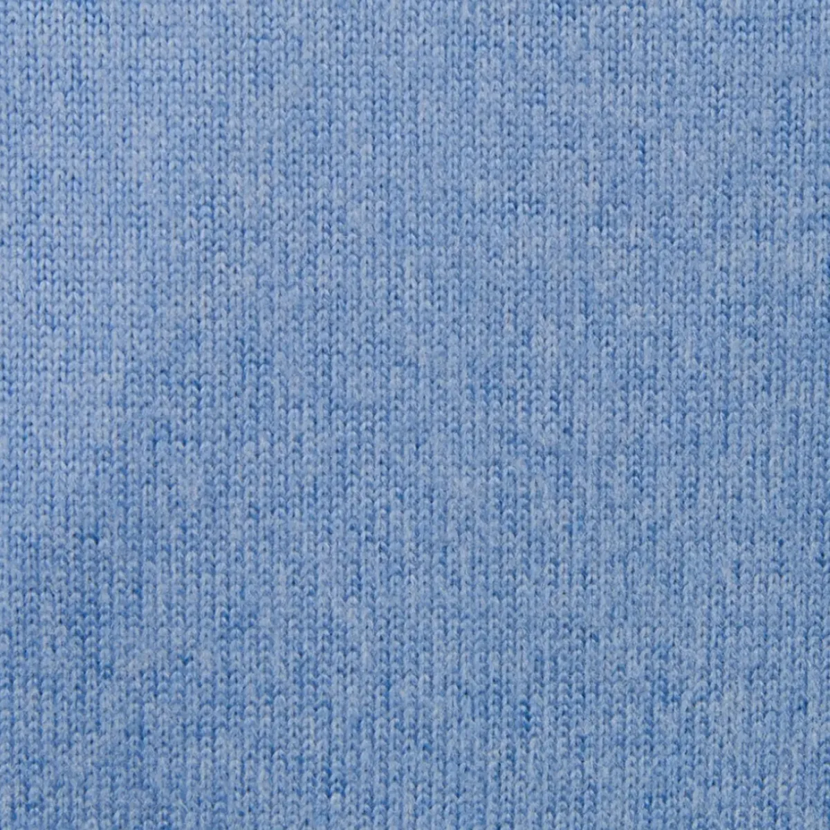 Online Ladies Solange Full Zip Golf Mid Layer Ladies Midlayers|Men's Midlayers