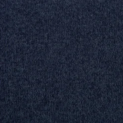 Clearance Ladies Solange Full Zip Mid Layer Ladies Midlayers|Men's Midlayers