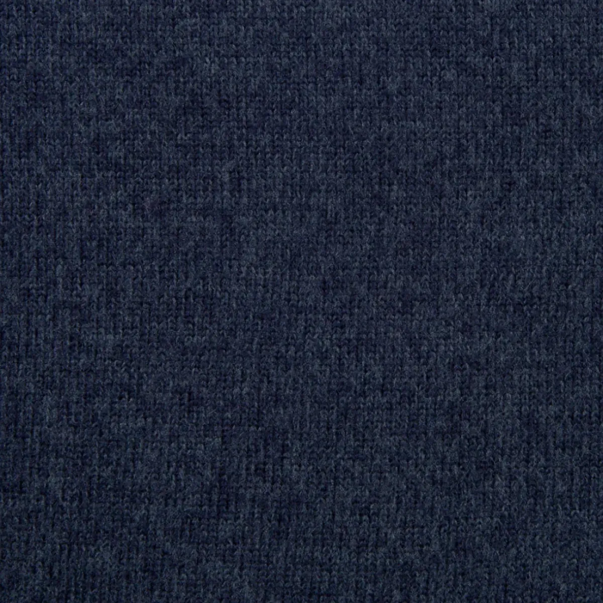 Clearance Ladies Solange Full Zip Mid Layer Ladies Midlayers|Men's Midlayers