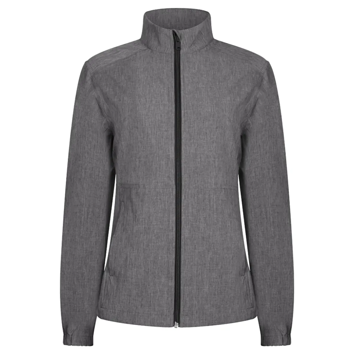 Sale Ladies Windbreaker Golf Jacket Ladies Midlayers|Men's Midlayers