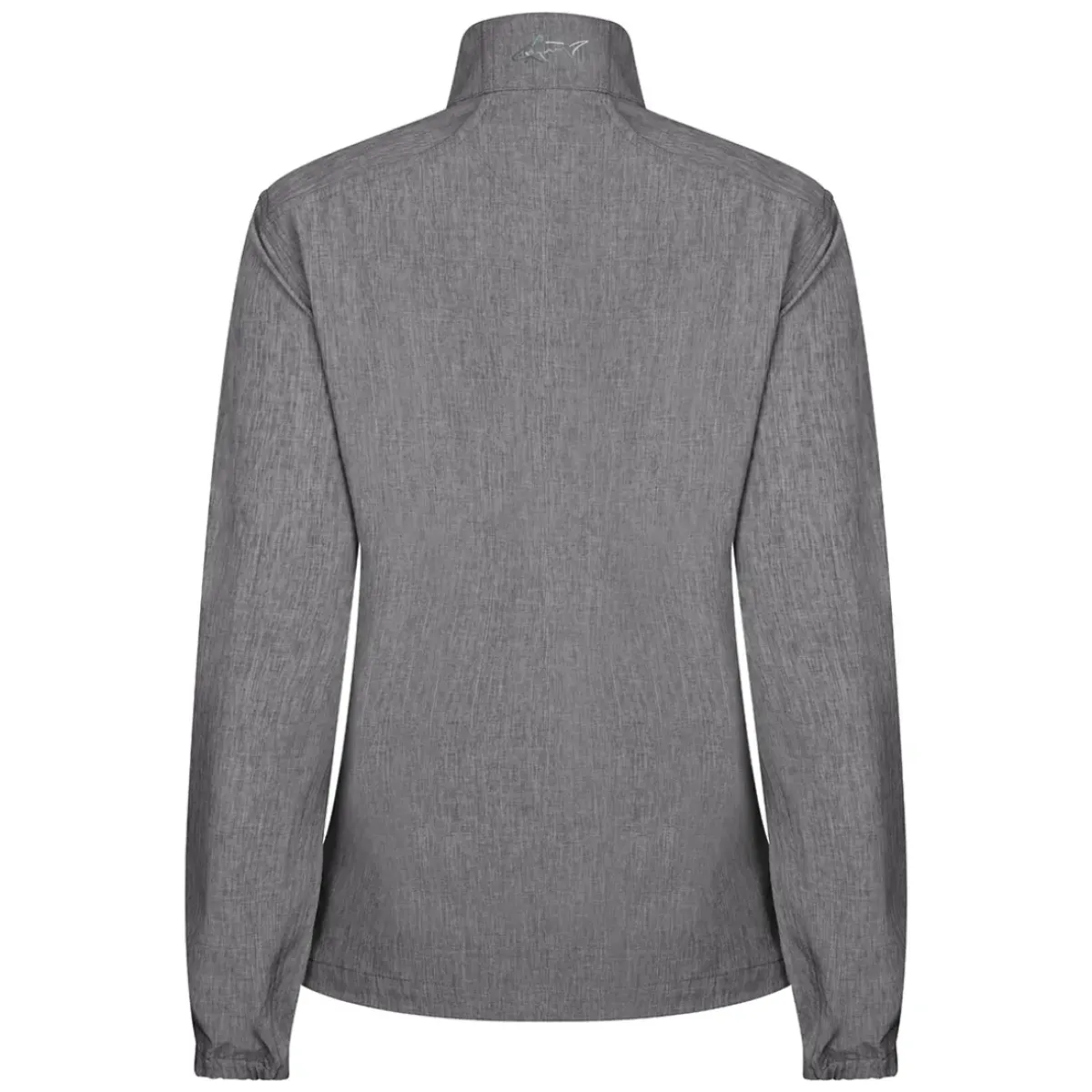 Sale Ladies Windbreaker Golf Jacket Ladies Midlayers|Men's Midlayers