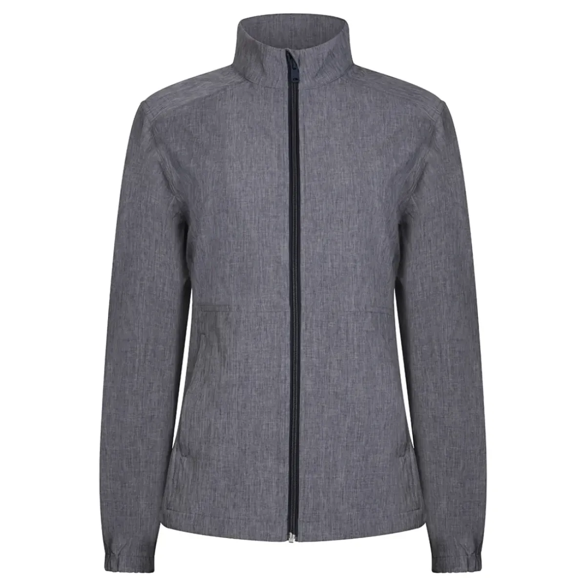 Sale Ladies Windbreaker Golf Jacket Ladies Midlayers|Men's Midlayers