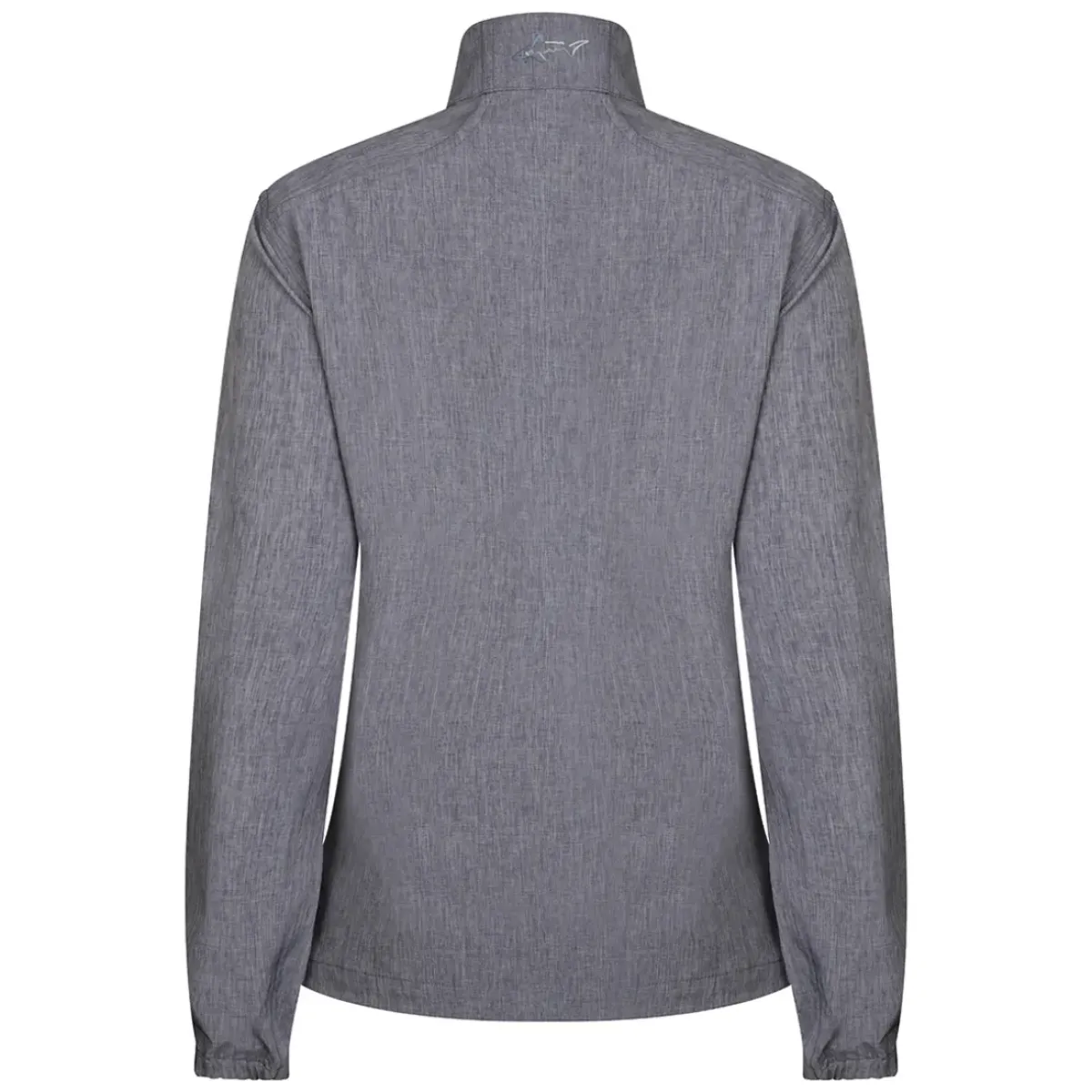 Sale Ladies Windbreaker Golf Jacket Ladies Midlayers|Men's Midlayers