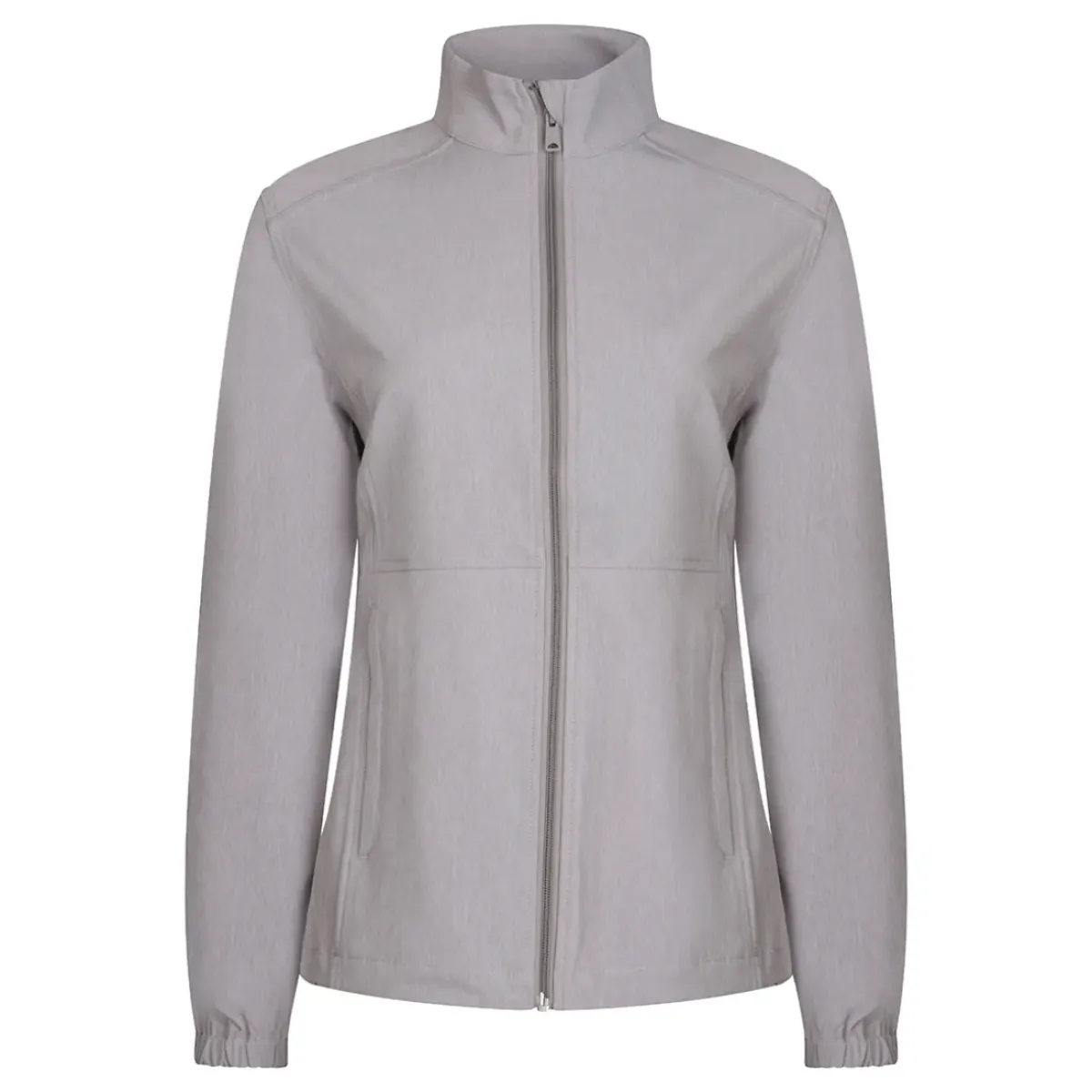 Sale Ladies Windbreaker Golf Jacket Ladies Midlayers|Men's Midlayers