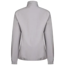 Sale Ladies Windbreaker Golf Jacket Ladies Midlayers|Men's Midlayers