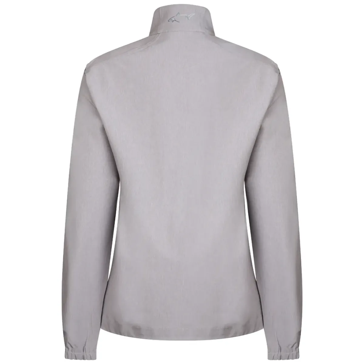 Sale Ladies Windbreaker Golf Jacket Ladies Midlayers|Men's Midlayers