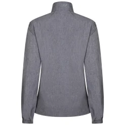 Hot Ladies Windbreaker Golf Jacket Ladies Jackets|Ladies Midlayers