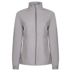 Hot Ladies Windbreaker Golf Jacket Ladies Jackets|Ladies Midlayers