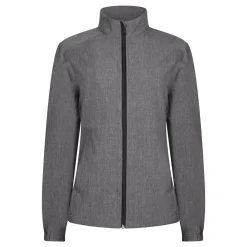 Sale Ladies Windbreaker Golf Jacket Ladies Jackets|Ladies Midlayers