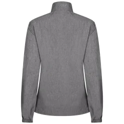 Sale Ladies Windbreaker Golf Jacket Ladies Jackets|Ladies Midlayers