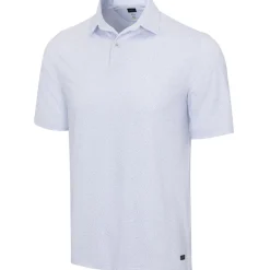 New Men's Abstract Shark Tooth Golf Polo Shirt Beanies|Ladies Beanies