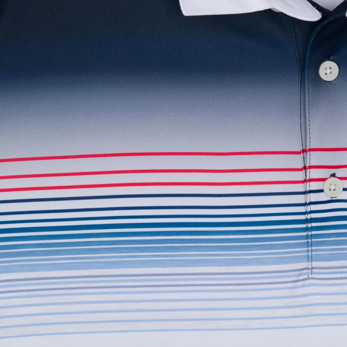 Sale Men's Americana ML75 Golf Polo Shirt Men's Polo Shirts