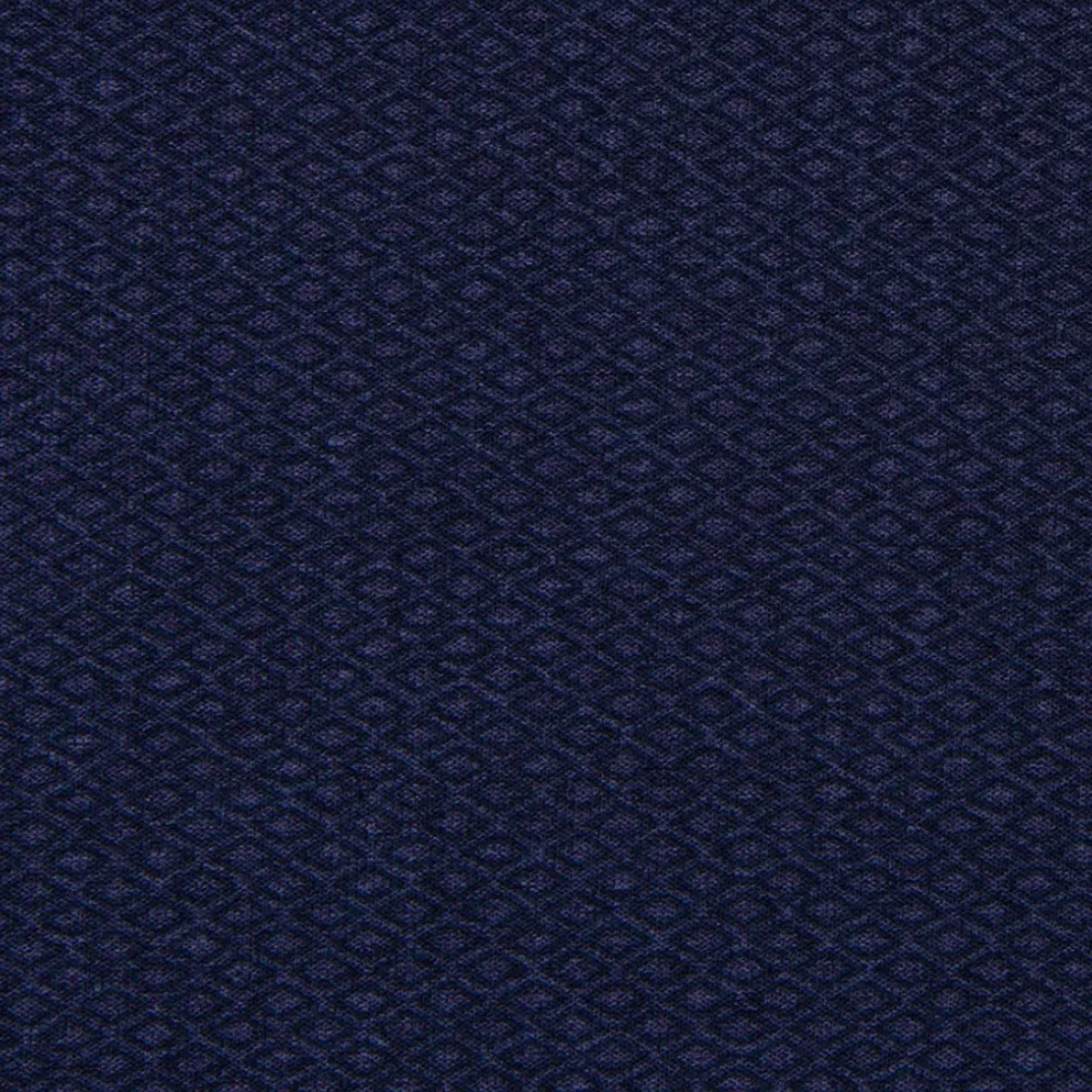 Sale Men's Backswing Quarter Zip Golf Mid Layer Men's Sweaters|Men's Midlayers