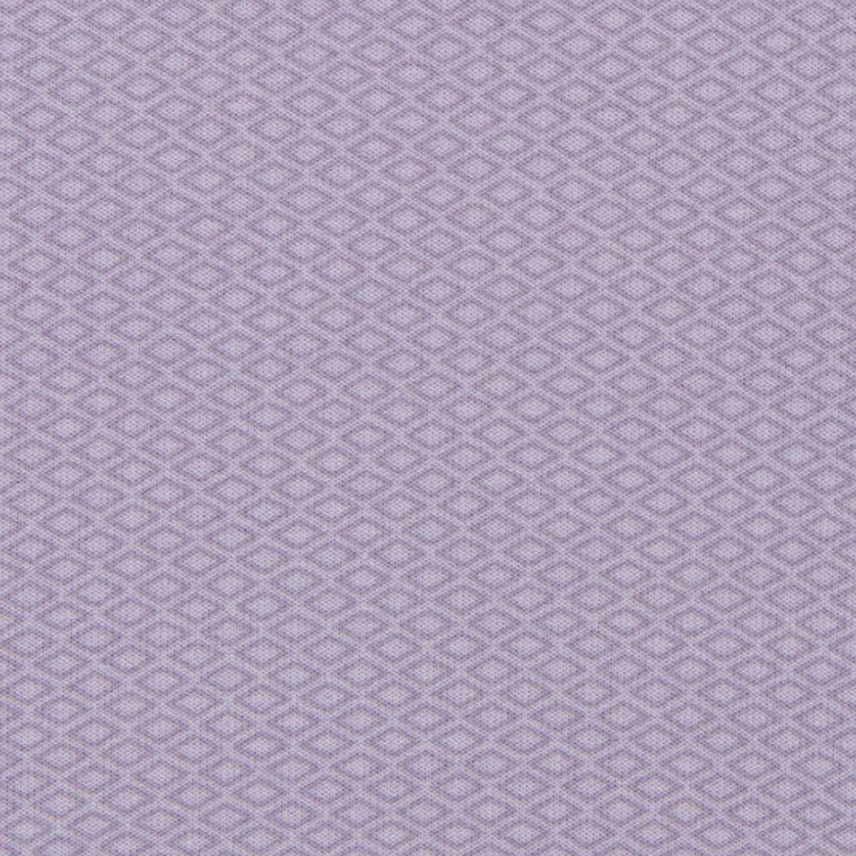 Sale Men's Backswing Quarter Zip Golf Mid Layer Men's Sweaters|Men's Midlayers