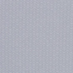 Sale Men's Backswing Quarter Zip Golf Mid Layer Men's Sweaters|Men's Midlayers