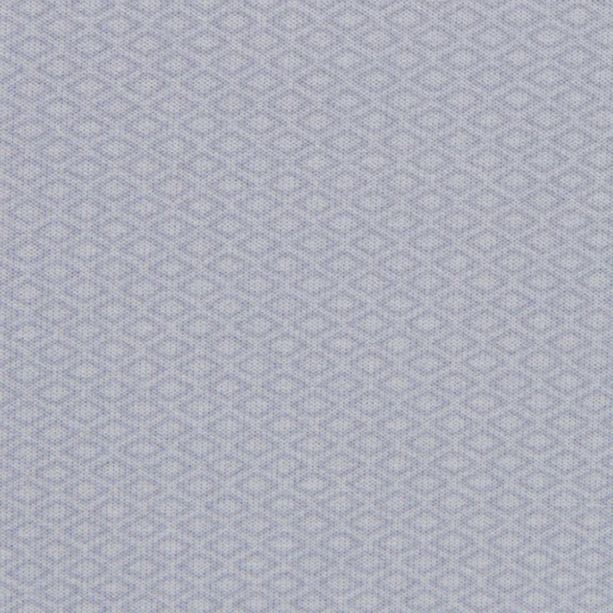 Sale Men's Backswing Quarter Zip Golf Mid Layer Men's Sweaters|Men's Midlayers