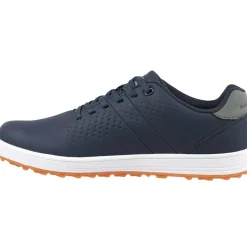 Sale Men's Bandit Waterproof Spikeless Golf Shoes Men's Spikeless Golf Shoes|Men's Waterproof Golf Shoes